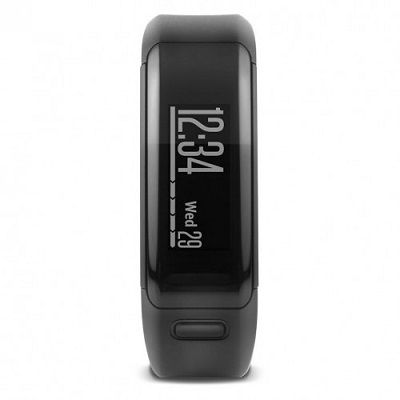 Garmin Vivosmart HR