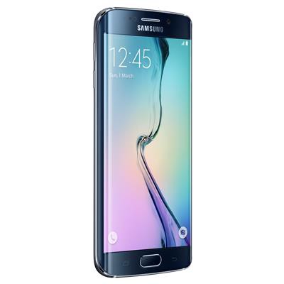 Samsung Galaxy S6 Edge