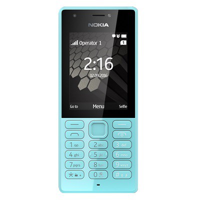 Nokia 216