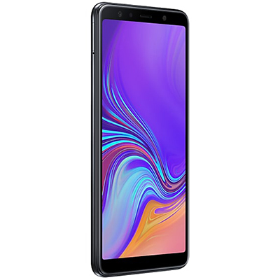 Samsung Galaxy A7 2018 128GB