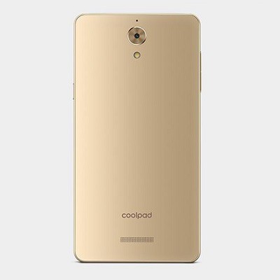 Coolpad Sky 3 E502