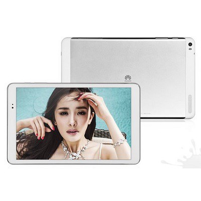 Huawei MediaPad T1 10 A21L