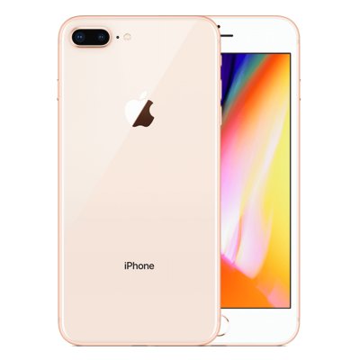 Iphone 8 Plus 256 GB