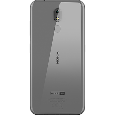 Nokia 3.2 32GB