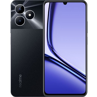 Realme C60