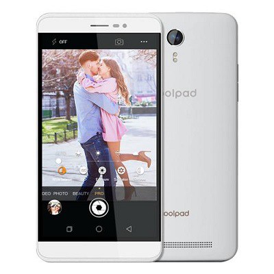 Coolpad Roar Plus E570