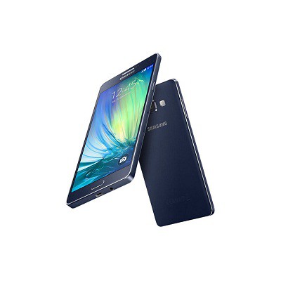 Samsung Galaxy A7