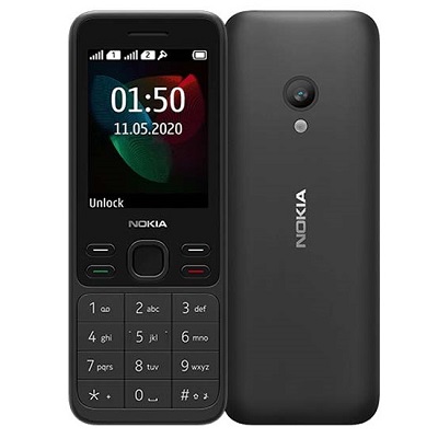 Nokia 150 2020