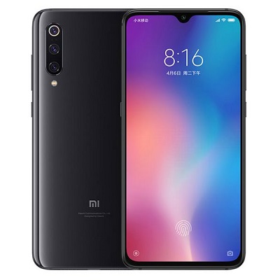 Xiaomi Mi 9 6GB/64GB