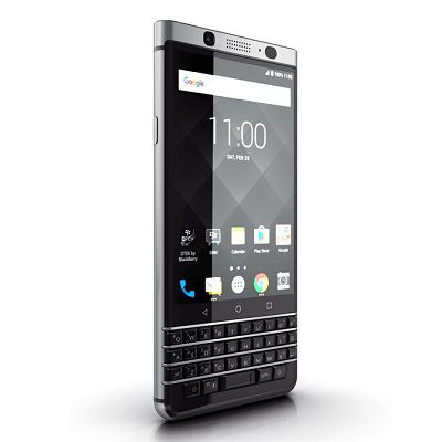 Blackberry KeyOne