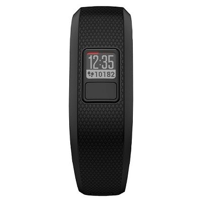 Garmin Vivofit 3