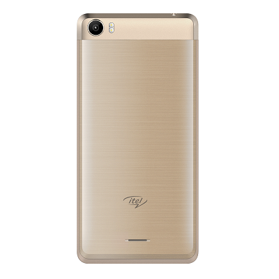 Itel P51