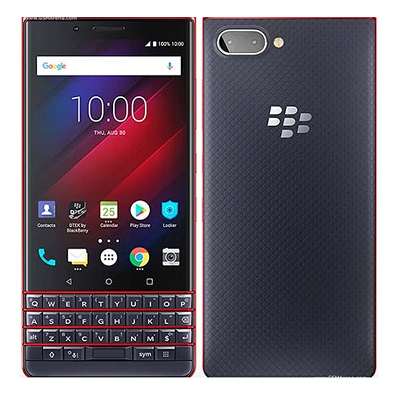 Blackberry KEY 2 LE 64GB