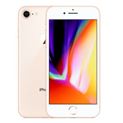 Iphone 8 256 GB