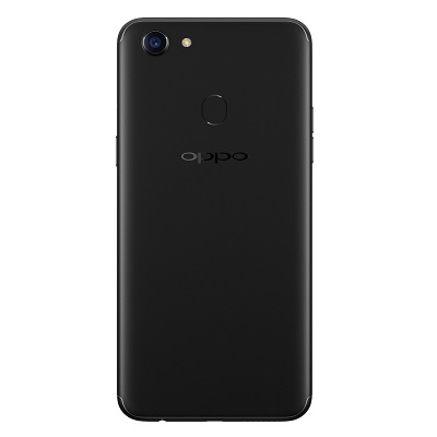 Oppo F5 Youth