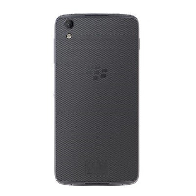 BlackBerry Dtek50 Neon