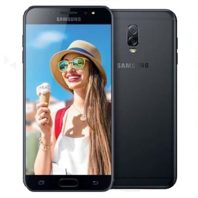 Samsung Galaxy J7 Plus