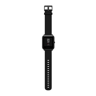 Xiaomi Amazfit Bip