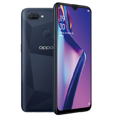 Oppo A12 4GB/64GB