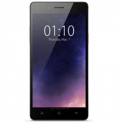 OPPO MIRROR 5