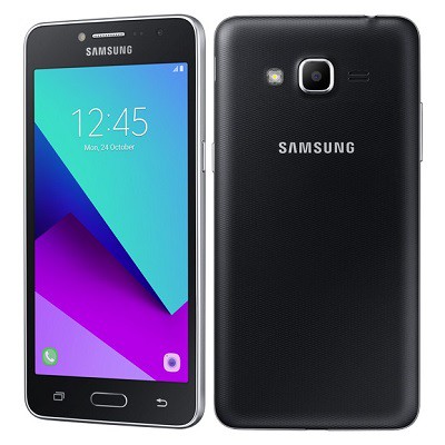 Samsung Galaxy J2 Prime