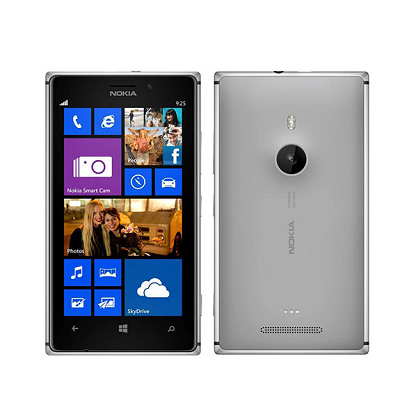 NOKIA LUMIA 925