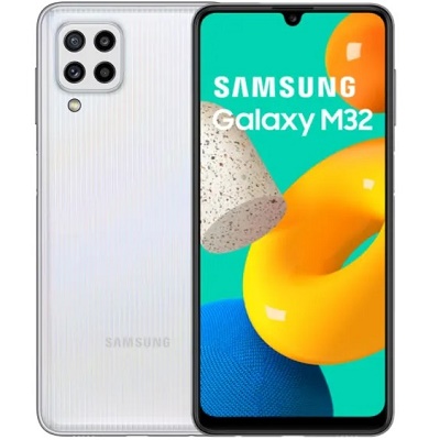 Samsung Galaxy M32 8GB-128GB