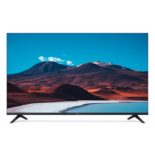 Xiaomi 43A 2026 FHD 43 inch (L43MB - AFSEA)