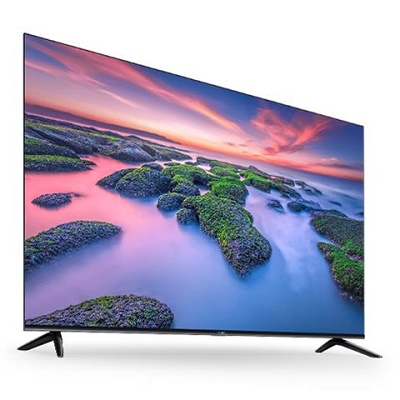 Android Tivi Xiaomi Mi TV A2 58 inch 4K UHD