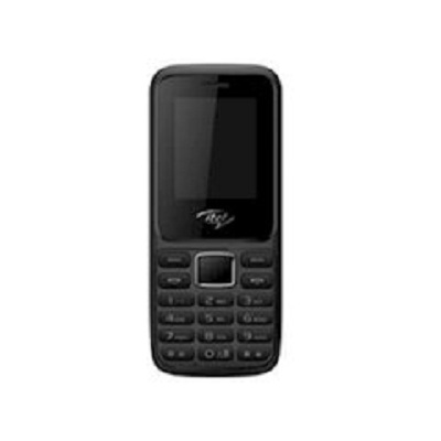 Itel 2123