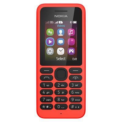 Nokia 130