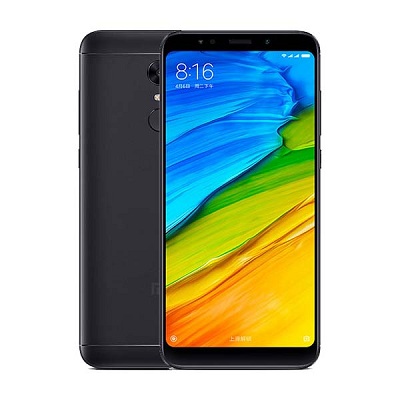 Xiaomi Redmi 5 Plus 32GB