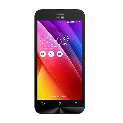 Asus Zenfone 2 ZE500CL