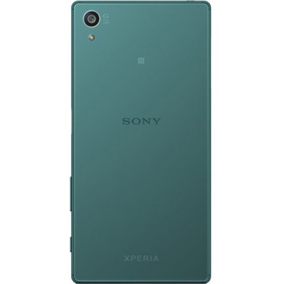 Sony Xperia Z5