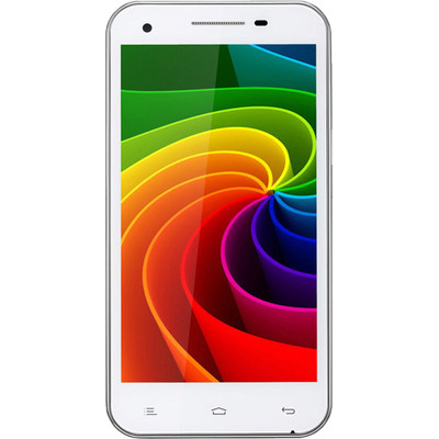 Gionee Gpad G3