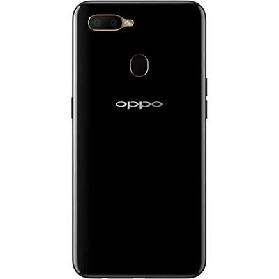 Oppo A5s