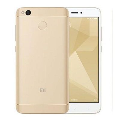 Xiaomi Redmi 4X Ram 2GB Rom 16GB