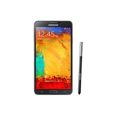 SAMSUNG GALAXY NOTE 3 N9000