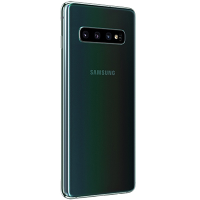 Samsung Galaxy S10 128GB