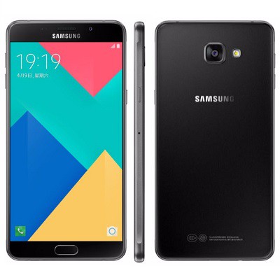 Samsung Galaxy A9 Pro 2016