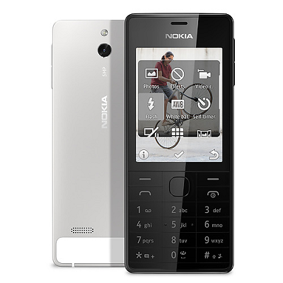 NOKIA 515