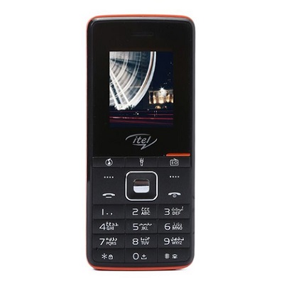 Itel it2150