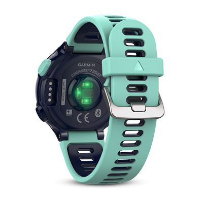 Garmin Forerunner 735XT