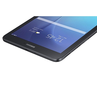 Samsung Galaxy Tab E 9 6 Inches