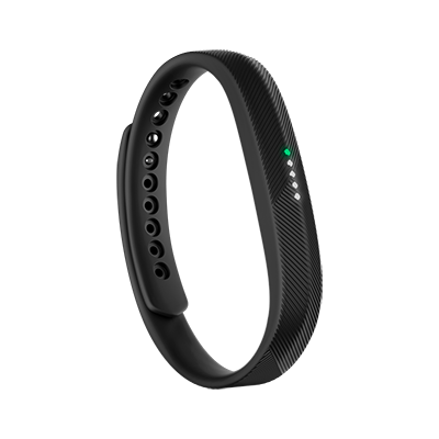 Fitbit Flex 2