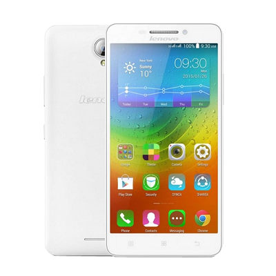 Lenovo A5000