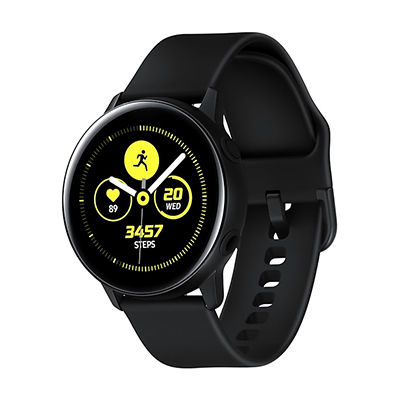 Samsung Galaxy Wacth Active