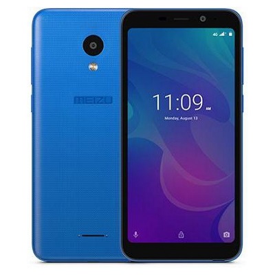 Meizu C9