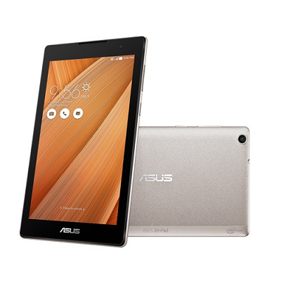 ASUS ZENPAD C 7 Z170CG