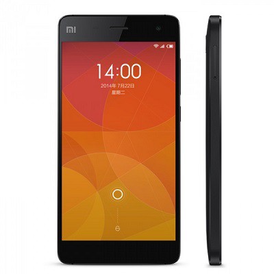 Xiaomi Mi 4 Ram 3GB